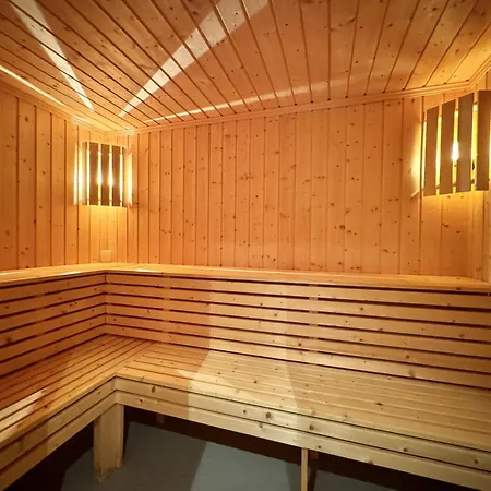 Holiday home Spacious With Beautiful Views