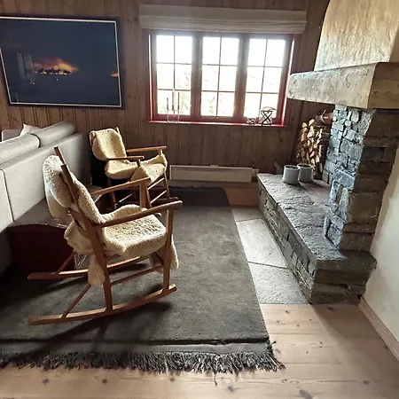 Spacious With Beautiful Views