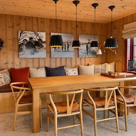 Spacious With Beautiful Views Σπίτι διακοπών *