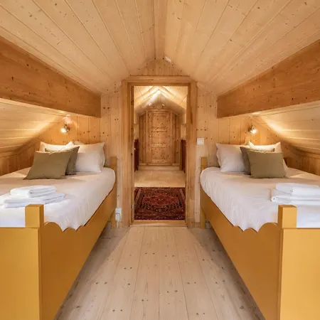 Σπίτι διακοπών Spacious With Beautiful Views