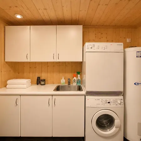 Spacious With Beautiful Views Σπίτι διακοπών *